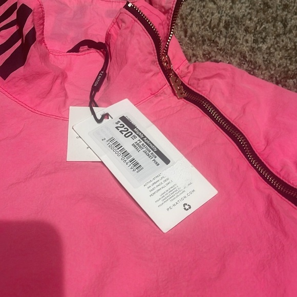 P.E Nation NWT - Picture 5 of 7